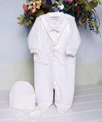 Комплект Ажур Арси 6028М